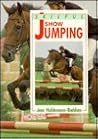 Skillful Show Jumping (Skilful Series)