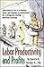 Labor Productivity & Profits