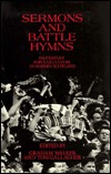 Sermons and Battle Hymns: Protestant Popular Culture in Modern Scotland (Hardcover)