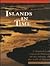 Islands in Time: A Natural and Cultural History of the Islands of the Gulf of Maine
