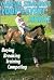 Clarissa Strachan's Young E...