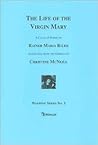 The Life of the Virgin Mary: A Cycle of Poems