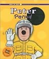 Peter Period (Meet the Puncs)