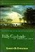 Billy Gashade: An American Epic