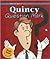 Quincy Question Mark (Meet the Puncs)
