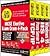 McSe Elective Exam Cram 4-Pack: The Perfect Elective Study Pack Featuring Four of the Most Popular Exams