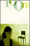 Room (Paperback)