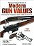 The Gun Digest Book of Mode...
