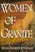 Women of Granite