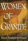 Women of Granite Women of Granite