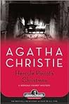 Hercule Poirot's Christmas