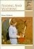 Feeding & Watering: Crowood Equestrian Guide (Crowood Equestrian Guides)