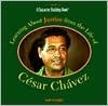 Learning About Justice from the Life of Cesar Chavez