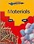 Materials (Everyday Science)