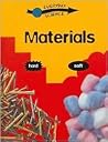 Materials (Everyday Science)