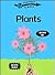 Plants (Everyday Science)