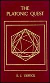 Platonic Quest (Hardcover)