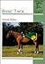 Basic Tack (Crowood Equestrian Guide)
