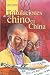 Tribulaciones De Un Chino En China / Tribulations of a Chinaman in China (Spanish Edition)