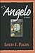 Angelo