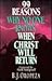 99 Reasons Why No One Knows When Christ Will Return