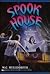 Spook House