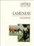 Lameness in Equine Practice by Compendium Collection