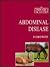 Abdominal Disease in Equine...