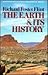 The Earth and Its History