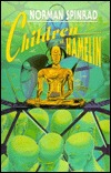 The Children of Hamelin (Hardcover)