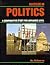 Success in politics: A comparative study for advanced level (Success studybooks)