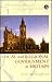 Local and Regional Government in Britain