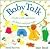 Baby Talk: Useful Words and...
