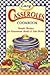 Easy Casseroles Cookbook: Simple Recipes for Convenient Meals & Sides