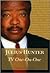 TV One-On-One by Julius K. Hunter
