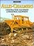 Allis-Chalmers Construction Machinery & Industrial Equipment (Crestline)