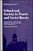 School and Society in Tsarist and Soviet Russia: Selected Papers from the Fourth World Congress for Soviet and East European Studies, Harrogate, 199