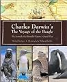 Charles Darwin's The Voyage of the Beagle by Charles Darwin
