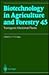 Biotechnology in Agriculture and Forestry, Volume 45 by Y.P.S. Bajaj