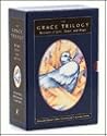 The Grace Trilogy: Messages of Love, Grace, and Peace