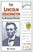 The Lincoln Assassination