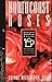 North Coast Roses: For the ...