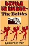 Devils in Amber: The Baltics