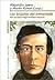 Las brujulas del extraviado. Para una lectura integral de Esteban Echeverria (Tesis/Ensayo) (Spanish Edition)