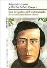 Las brujulas del extraviado. Para una lectura integral de Esteban Echeverria (Tesis/Ensayo) (Spanish Edition)