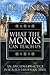 What The Monks Can Teach Us: An Ancient Practice For A Postmodern Time