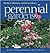 Better Homes and Gardens Pe...