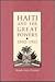 Haiti and the Great Powers,...