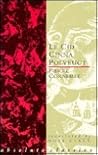 Le Cid / Cinna / Polyeuct Le Cid / Cinna / Polyeuct
