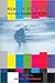 Reality Squared: Televisual...